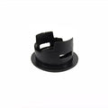 Rear Park Assist Sensor Locking Ring Bezel for Ram Promaster (2014-2021)