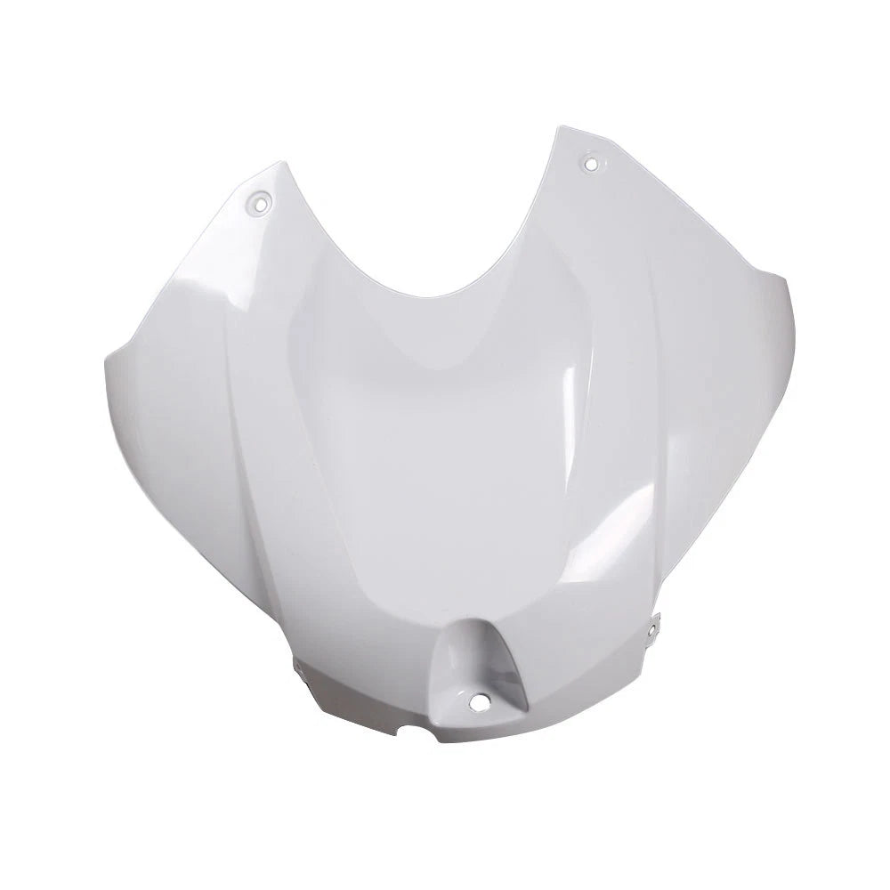 Fairing Kit for BMW S1000R (2014–2017) Unpainted ABS Bodywork