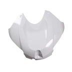 Fairing Kit for BMW S1000R (2014–2017) Unpainted ABS Bodywork