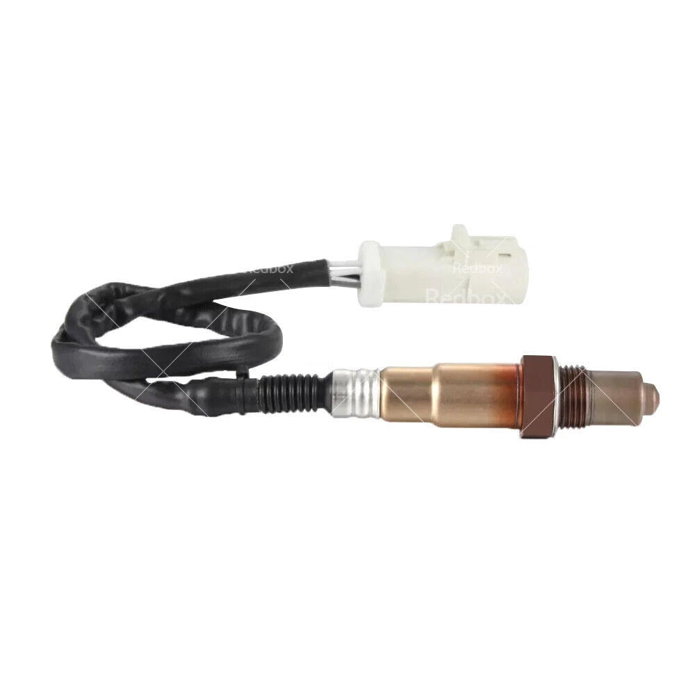 O2 Oxygen Sensor for Ford Falcon BA BF FG, Territory SX SY SZ (2002–2016)