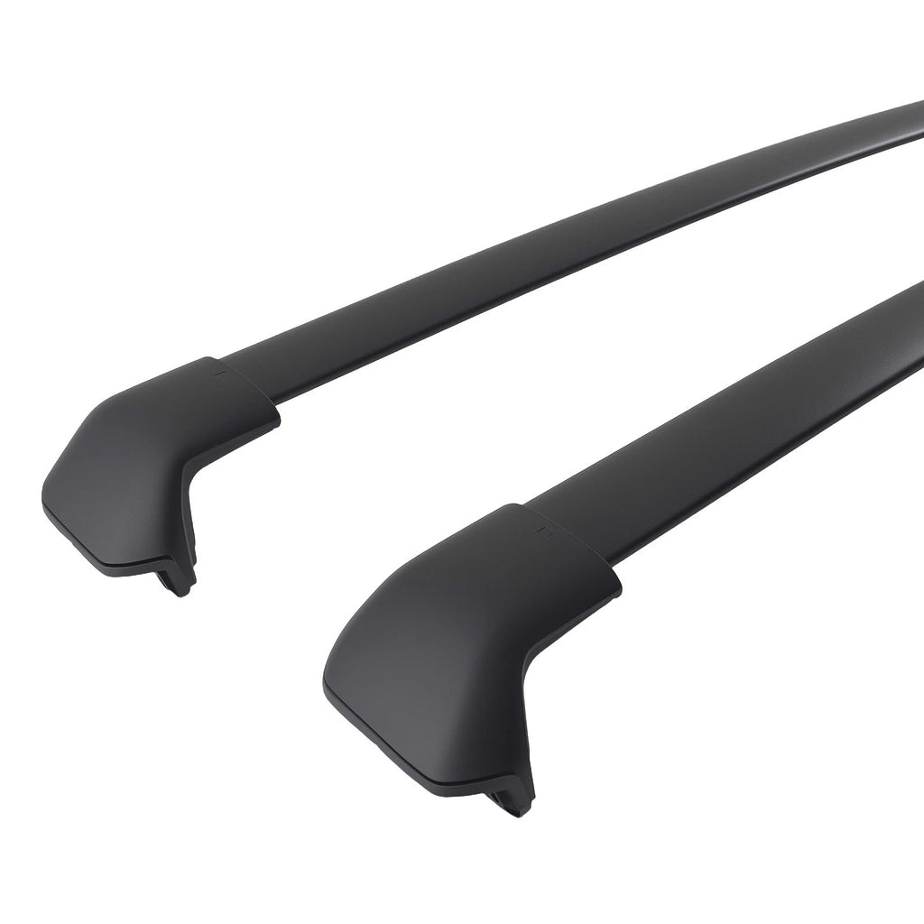 Roof Rack Cross Bars for Honda CR-V (2012-2016)