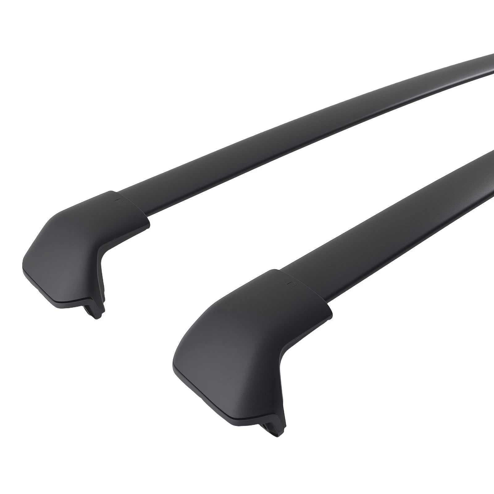 Roof Rack Cross Bars for Honda CR-V (2012-2016)