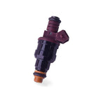 Fuel Injector for Ford Audi Dodge Fiat (0280150525, JY0886)