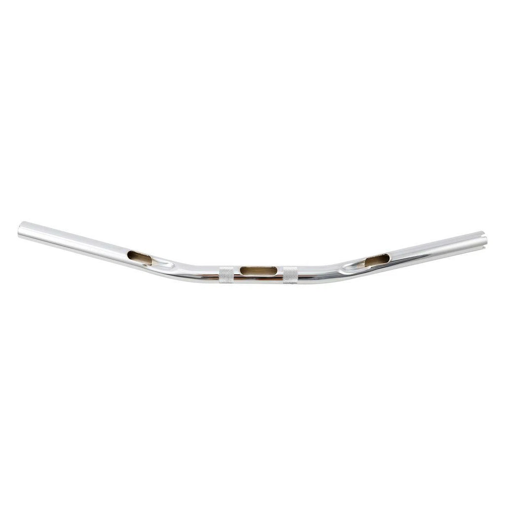 1'' Handlebar for Harley Dyna, Sportster 883, 1200, Road King, Softail