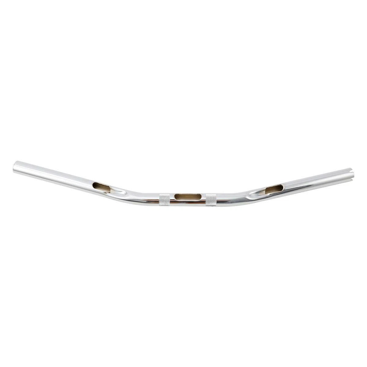 1'' Handlebar for Harley Dyna, Sportster 883, 1200, Road King, Softail