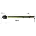 Steering Rack End 4cyl 3.2L for Nissan Pathfinder R50 (1995-2005)