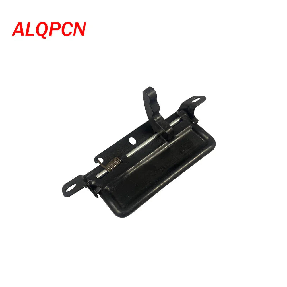 Tailgate Handle for Nissan Urvan E24 (1989-2000)