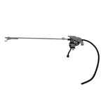 Front Left Driver Window Regulator for Freightliner Coronado (2005–2010) 741-5204