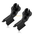 2X Gear Shifter Rod Linkage Bushing for Polaris ATV Sportsman Hawkeye (5436722)