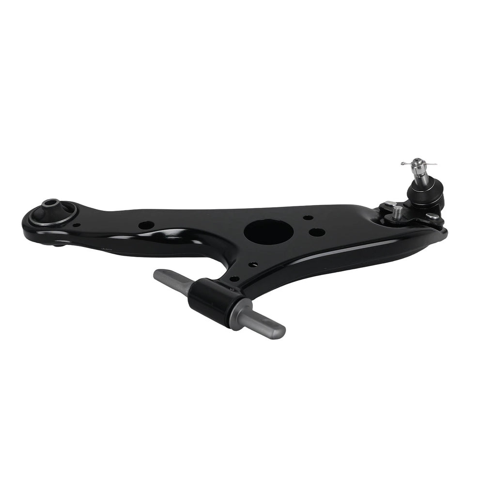 Lower Ball Joint for Toyota Sienna (2011–2020)