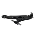 Lower Ball Joint for Toyota Sienna (2011–2020)