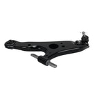 Lower Ball Joint for Toyota Sienna (2011–2020)