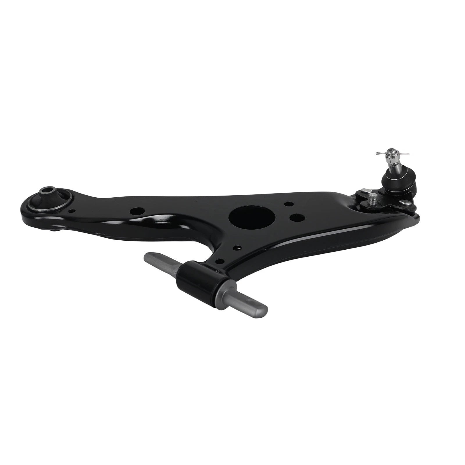 Lower Ball Joint for Toyota Sienna (2011–2020)