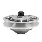 Rear Complete Clutch Variator for Polaris General 1000 (2016–2023) 1323239 1323060