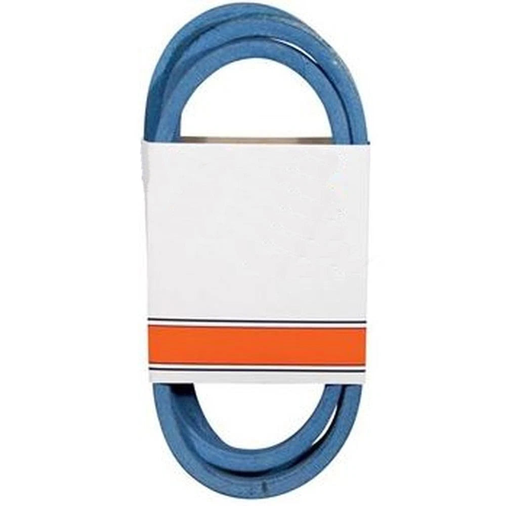 Drive Belt for Dixie Chopper (Replaces 2006B92W)