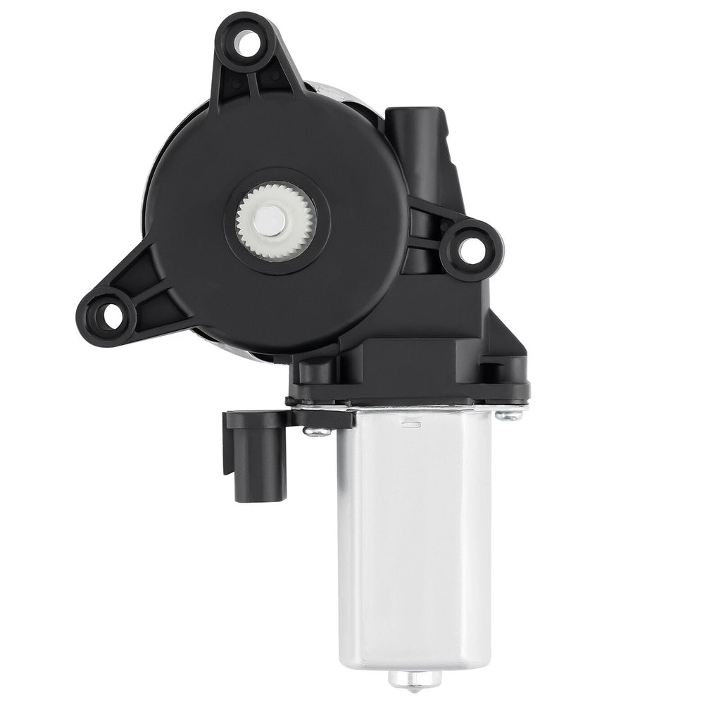 Pair Power Window Lift Motors for Hyundai Tucson (2016–2021)