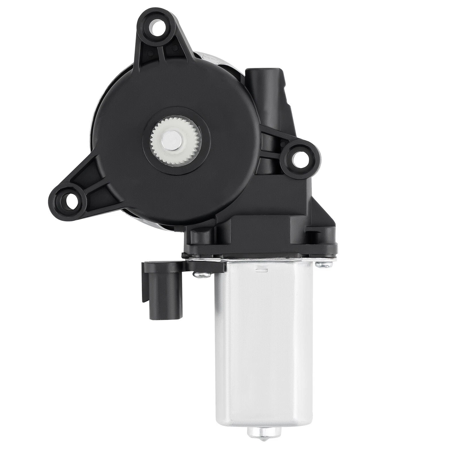 Pair Power Window Lift Motors for Hyundai Tucson (2016–2021)