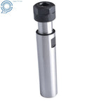 1" Straight Shank Tool Holder for CNC Milling Lathe (C1 ER16)