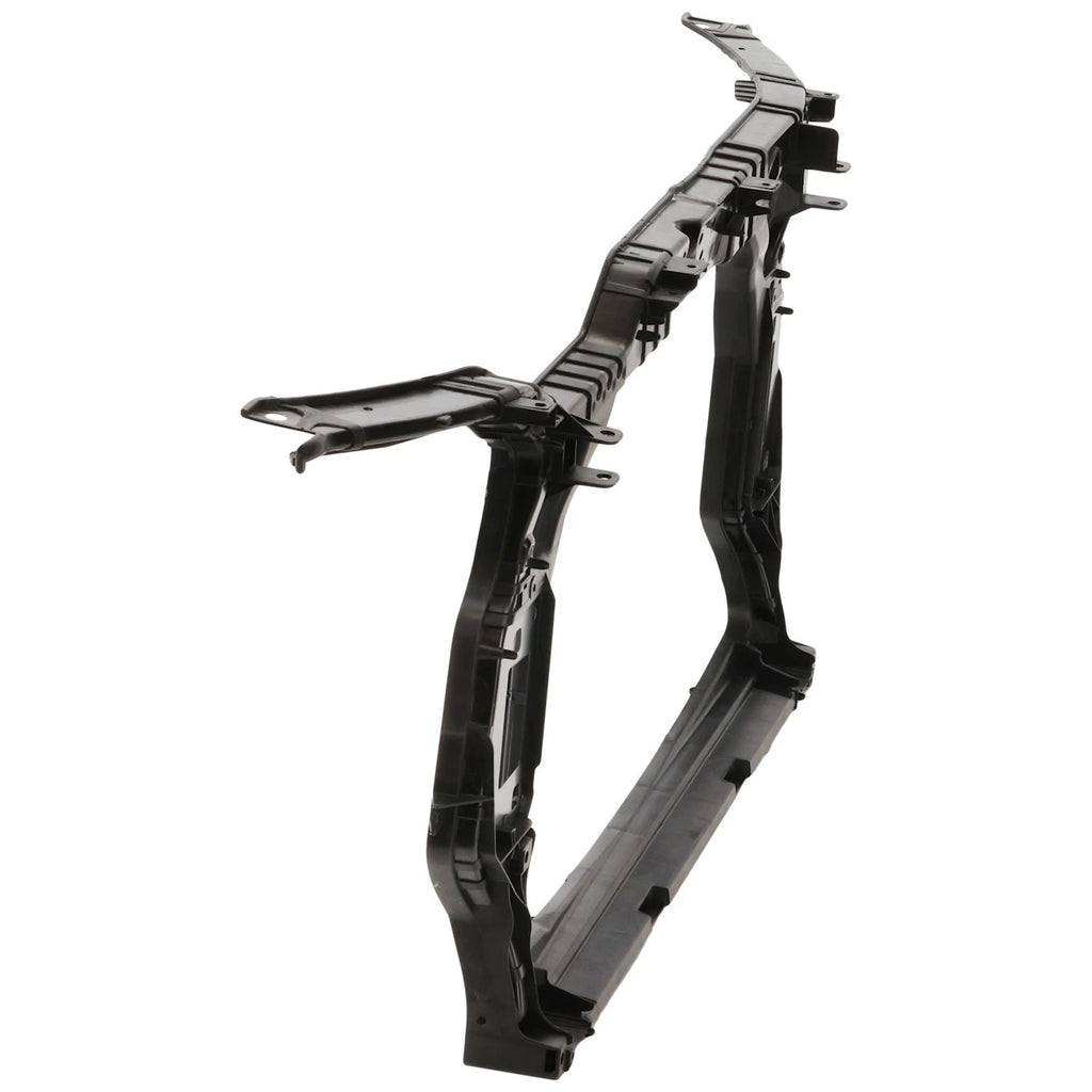 Radiator Support Core for Audi A5 Quattro S5 A4 S4 Allroad