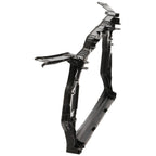 Radiator Support Core for Audi A5 Quattro S5 A4 S4 Allroad