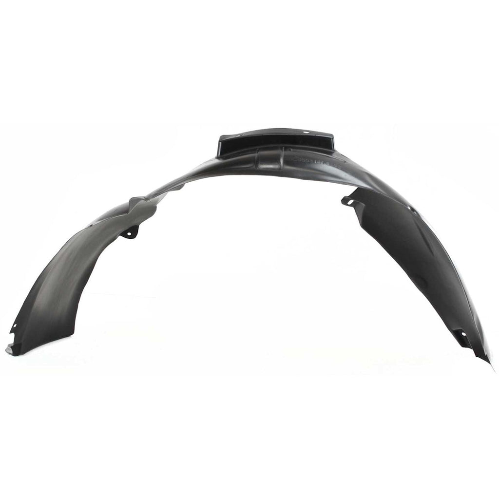 Fender Kit for Dodge Caliber (2007–2012) Front Driver and Passenger Side