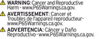 Wix Engine Oil Filter for Chevrolet Silverado 1500 5.3L V8 (2016–2019)