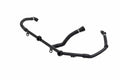 Genuine OEM Radiator Coolant Hose for BMW X3 xDrive35i, X4 (2011–2017) 17127646152