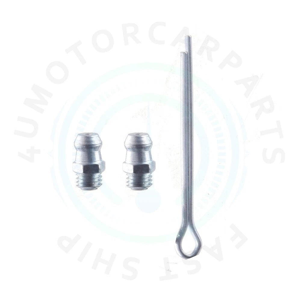 Steering Idler Arm for Dodge Dakota 4WD (1987–1996)