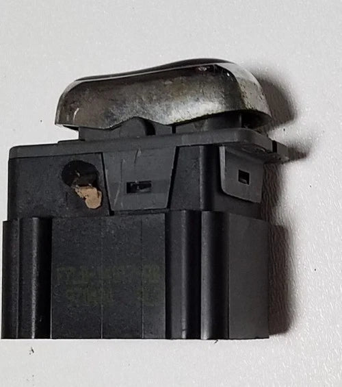 Door Lock Unlock Switch for Lincoln Mark VIII (1997–1998) F7LB-14017-AAW