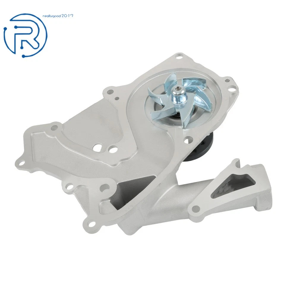 Timing Chain Kit & Water Pump for Hyundai Sorento Kia Azera (2006–2013)