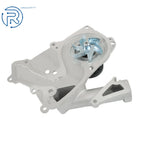 Timing Chain Kit & Water Pump for Hyundai Sorento Kia Azera (2006–2013)