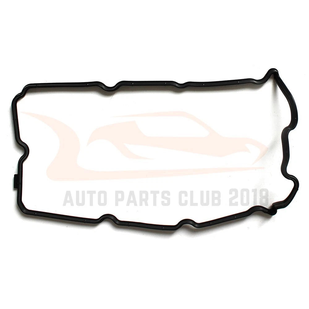 Valve Cover Gasket for Infiniti G35 FX35 (2003-2007)