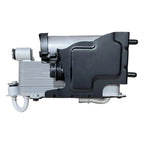A C Condenser and Drier Replacement for BMW X6 3.0L Non Hybrid (2019–2020)