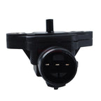 MAP Manifold Air Pressure Sensor for Honda Accord Integra (1990–2001) 079800-4250