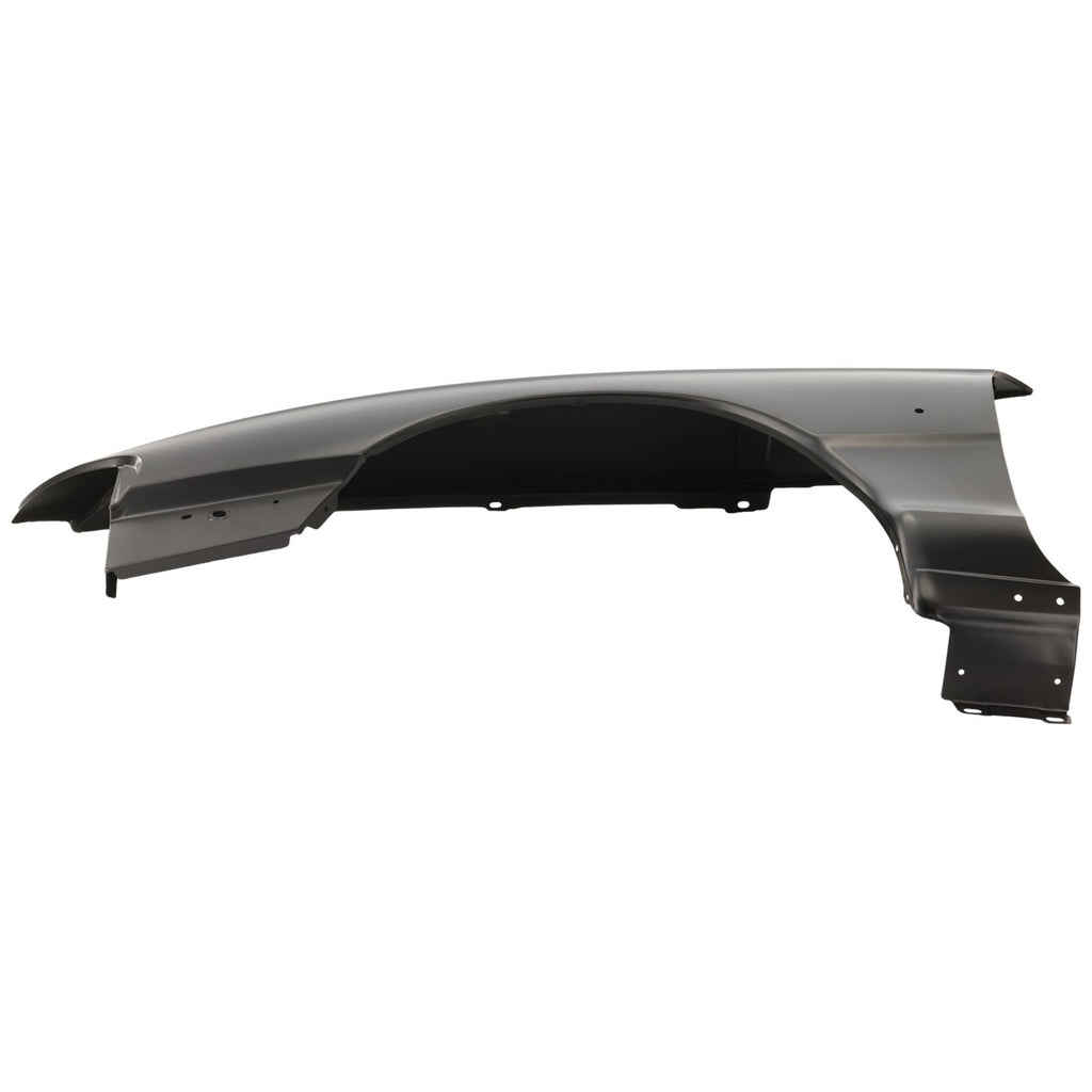 Fender for Ford Mustang (1994–1998) Front Driver Side