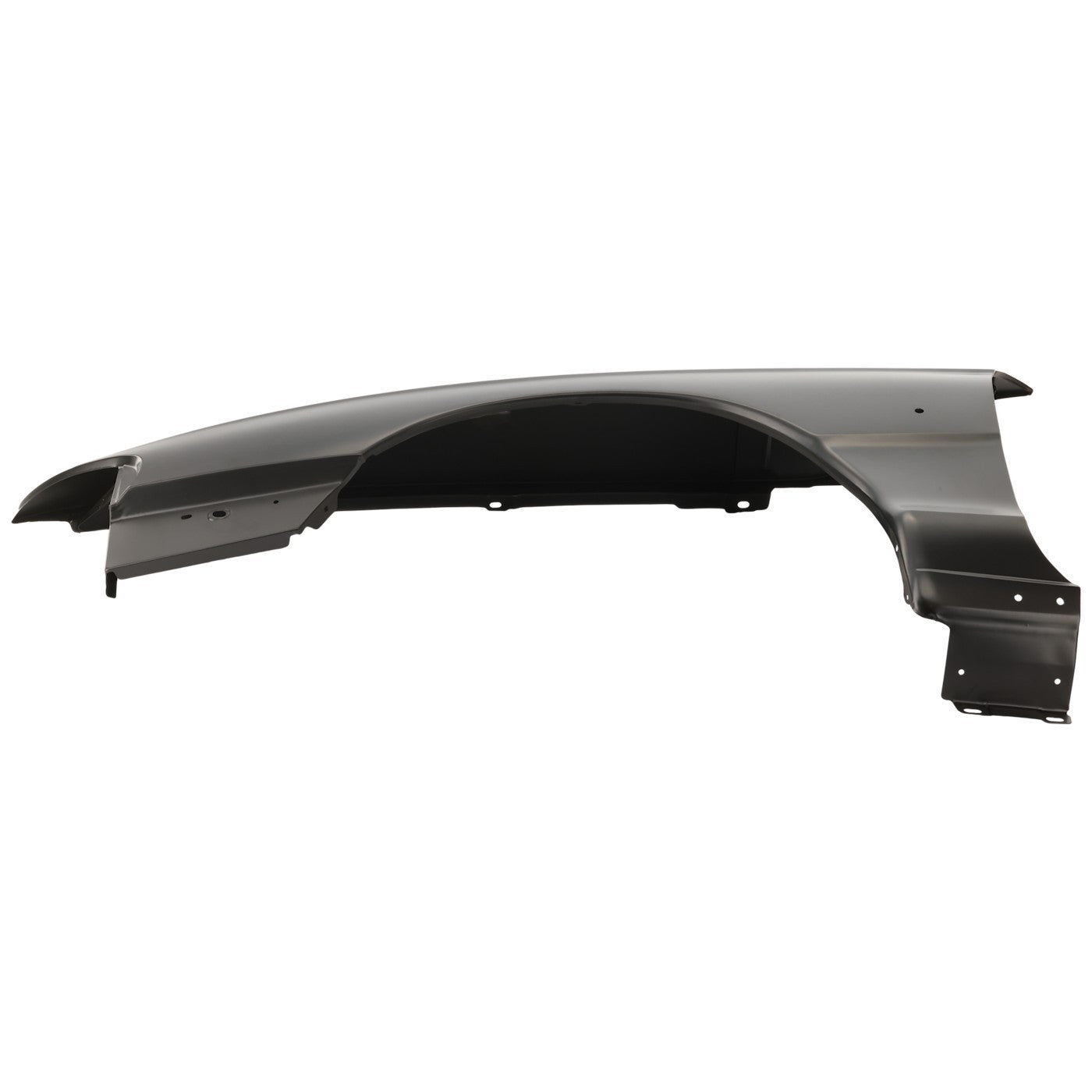 Fender for Ford Mustang (1994–1998) Front Driver Side