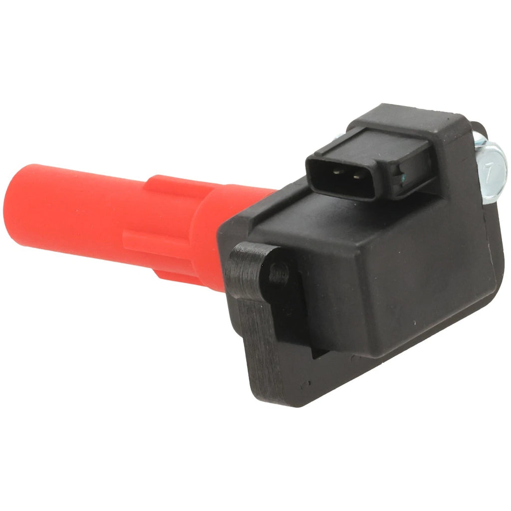Ignition Coil Set for Subaru Outback, Legacy, B9 Tribeca (2001–2009)