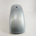 Rear Fender for Harley-Davidson Sportster XL1200NS (2020) Barracuda Silver