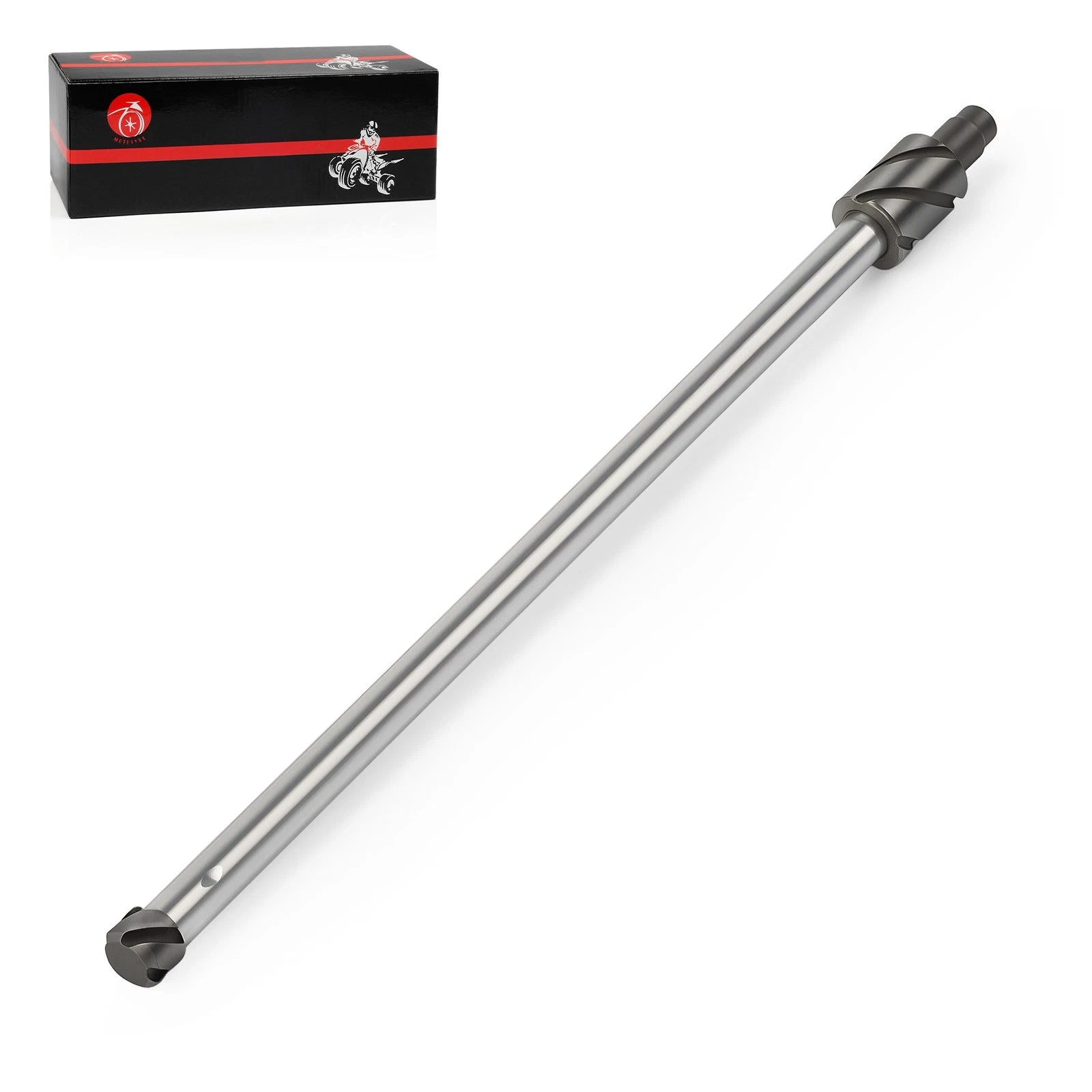 Clutch Push Rod for Yamaha YZ250 (1999–2024) 1P8-16357-01-00