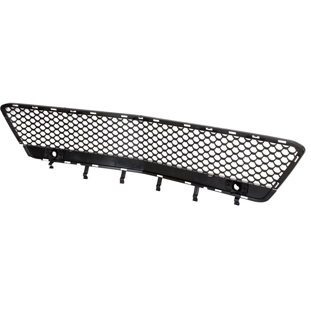 Bumper Grille for Mercedes Benz E63 AMG (2010-2013)