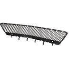 Bumper Grille for Mercedes Benz E63 AMG (2010-2013)