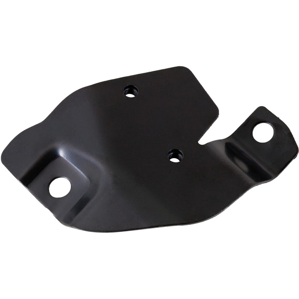 Radiator Support Brackets for Toyota Tacoma (2005–2015)