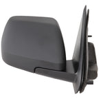 Power Mirror for Mazda Tribute (2008–2011) Right Heated Folding