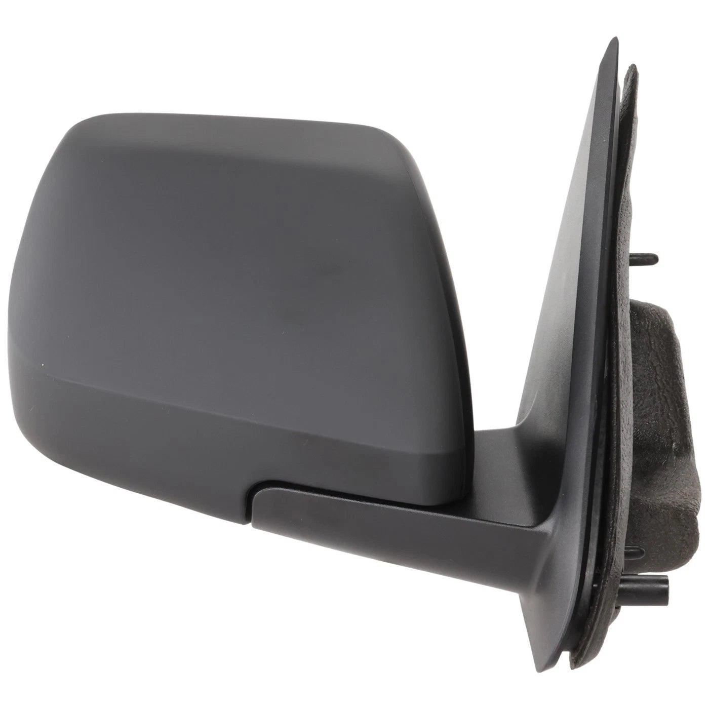 Power Mirror for Mazda Tribute (2008–2011) Right Heated Folding