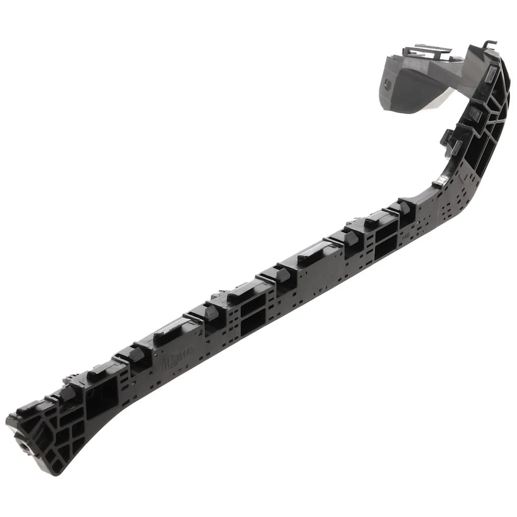 Bumper Bracket for Honda Civic (2012)