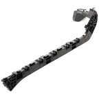 Bumper Bracket for Honda Civic (2012)