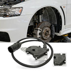 Transmission Range Switch for Land Rover Discovery 3, Range Rover Sport (2005–2013)