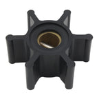 Sea Water Pump Impeller for BMW D 35/50 Engine