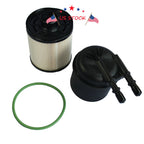 Fuel Filter for Ford F250 F350 F450 F550 (2011–2013)