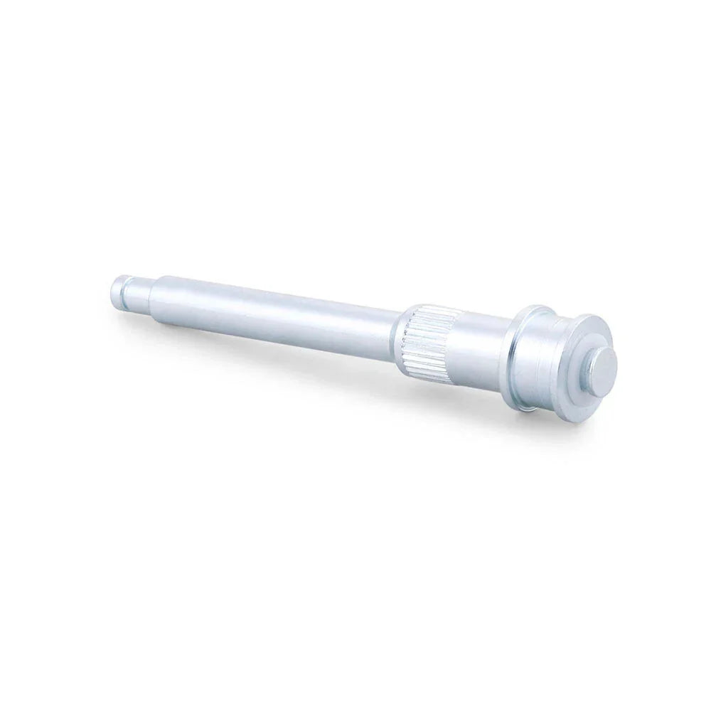 Door Hinge Roller Pin Repair for Chevrolet S10 Blazer GMC Sonoma Jimmy (1982-2005)